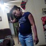 Profile Picture of taylor minor (@princess.taylor09) on Instagram