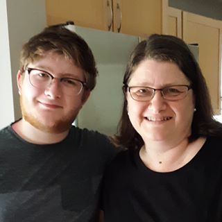 Profile Picture of Mia Peirce (@mia.peirce.9) on Facebook