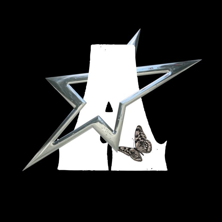 Profile Picture of albert.argy (@albert_argy) on Tiktok