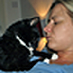 Profile Picture of Sam Shields (@sam shields1) on Flickr