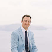 Profile Picture of Daniel McManus (@danielmcmanus1519) on Youtube