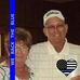 Profile Picture of Glenda Walker (@glenda.walker.963) on Facebook