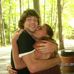 Profile Picture of Daniel Schwertfeger (@daniel.schwertfeger.913) on Facebook