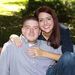 Profile Picture of John Falsey (@johnfalsey1) on Pinterest
