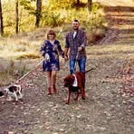 Profile Picture of Mitchell Fetterman (@mitchell.fetterman) on Facebook