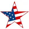 Profile Picture of Travis Oglesbee826 (@user5345629948082) on Tiktok