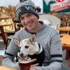 Profile Picture of Steve Abrams (@@steveabrams20) on Tiktok