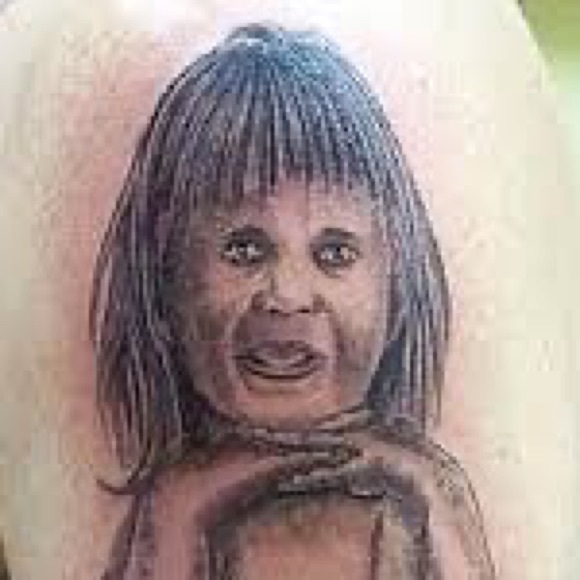 Profile Picture of Zach Howell (@zbhowell) on Poshmark