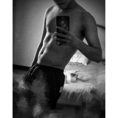 Profile Picture of _Nothing Special (@StevenLeung96) on Twitter