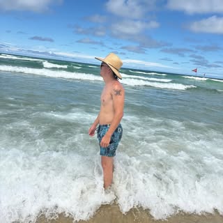 Profile Picture of Lino Rojas (@lino_rojas) on Instagram