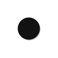 Profile Picture of Jonathan Hui (@jonathan-hui-22) on Quora