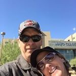 Profile Picture of Jim Gilman (@snakeye1573) on Instagram