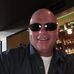 Profile Picture of Don McGee (@don.mcgee.370) on Facebook