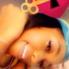 Profile Picture of Téshawna Lockhart (@@tayybabii246) on Tiktok