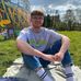 Profile Picture of Adam Davidson (@adam.davidson.524) on Facebook