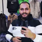 Profile Picture of Hady Elmalah (@Hady-Elmalah) on Facebook