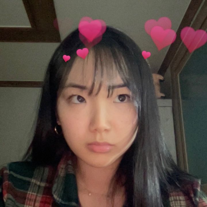 Profile Picture of Amanda Ko (@@koamanda) on Tiktok