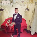 Profile Picture of Lori Bias Lorenz (@tobiasnane.lorenz) on Instagram