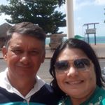 Profile Picture of Mario Vasconcelos (@mario.vasconselos.18) on Instagram