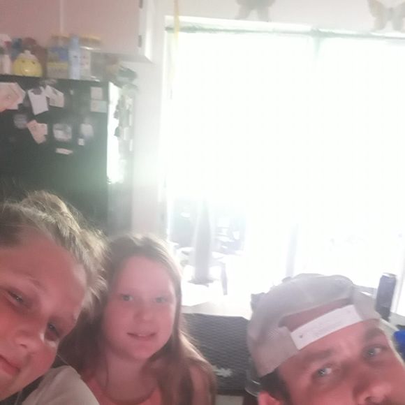 Profile Picture of Joseph Malatt (@josephmalatt) on Poshmark