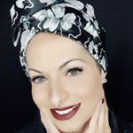 Profile Picture of ♥•ᘐᙓᔕᔕ૪•♥ (@faith_hope_love_xvii) on Instagram