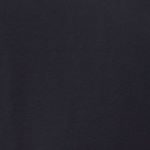 Profile Picture of David Rizo (@davrizoo) on Instagram