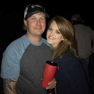 Profile Picture of Brantley Dana Alexander (@brantley.alexander.56) on Facebook