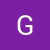 Profile Picture of garyhilbert722 (@garyhilbert722) on Tiktok