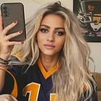 Profile Picture of Rita Deeb (@rita.deeb.7549) on Facebook