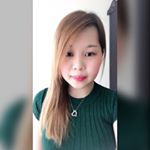 Profile Picture of Catherine Chung (@yanyancatherine) on Instagram