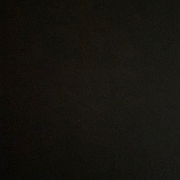 Jonathan Smokler - Poshmark Profile Picture of Jonathan Smokler (@smoklerj) on Poshmark