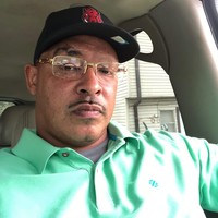 Profile Picture of Chadwick Howell (@chadwick-howell) on Quora