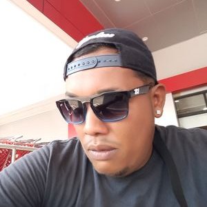 Profile Picture of Jorge Camargo (@george_element_) on Twitter