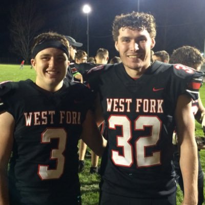 Profile Picture of Kyle Rooney (@rooney_kyle) on Twitter