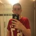 Profile Picture of Damian Watson (@damian.watson.16) on Facebook