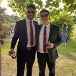 Profile Picture of David Daisy Portsmouth (@daisyduke1111) on Instagram