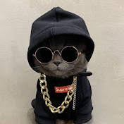 Profile Picture of Nogue (@Nogue9) on Youtube