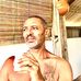 Profile Picture of Damien Kunakey (@damien.kunakey) on Facebook