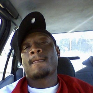 Profile Picture of Demarcus Cody Foster (@thethugnigga) on Myspace