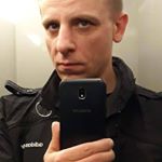 Profile Picture of spod.arek (@spod.arek) on Instagram