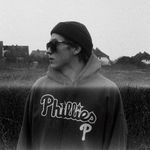 Profile Picture of antondingel (@antondingel) on Instagram