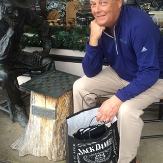 Profile Picture of Benjamin W. Cardy (@benjamin.w.cardy) on Facebook