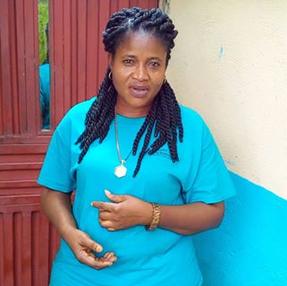 Profile Picture of Anne Emmanuel (@Anne-Emmanuel) on Facebook