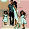 Profile Picture of Nanette Diallo207 (@nanettediallo01) on Tiktok