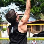 Profile Picture of Jorge Brenes Alfaro (@jorge_bre98) on Instagram