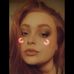 Profile Picture of Shannon Crago (@Shannon-Crago) on Facebook