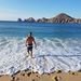 Profile Picture of Brandon Behrens (@cisco612) on Pinterest