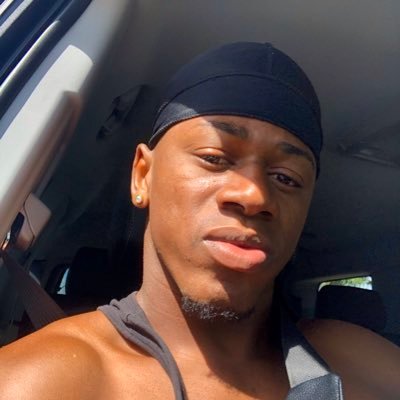 Profile Picture of Johnkender (@johnkender4) on Twitter