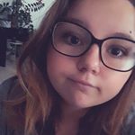 Profile Picture of Lisa Bertrand (@lisapagesbertrand) on Instagram