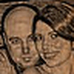 Profile Picture of Alex & Amber Ocampo (@soulmatez2334) on Flickr